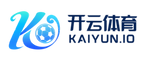 开云kaiyun官网